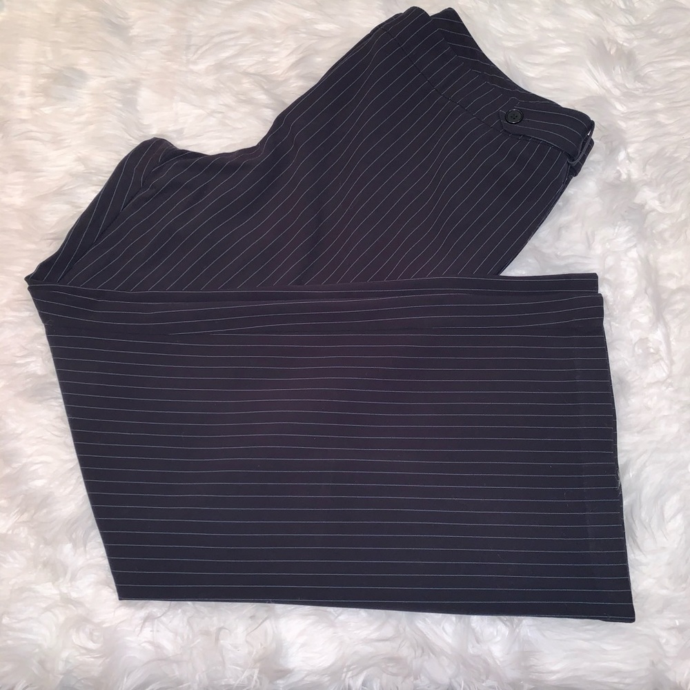 New York & Co. dress slacks